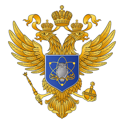 Минобрнауки России